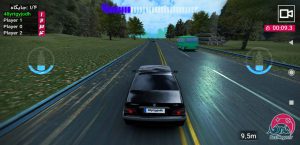 online-speed-car-game