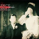 انتشار Silence Channel و تریلر بازی